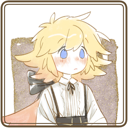 Sketch Icon